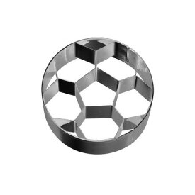 楽天市場 サッカー クッキーの通販