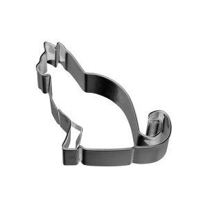 猫 お菓子作りツール クッキー型の人気商品 通販 価格比較 価格 Com