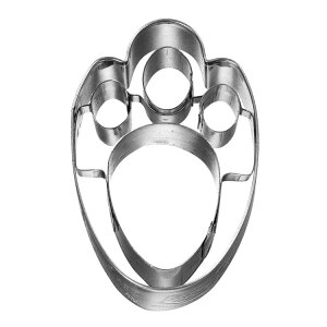 o[N} NbL[^   6cm | BIRKMANN e