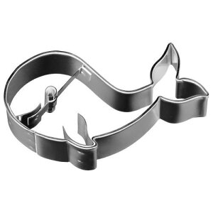 o[N} NbL[^  7cm * 393 | BIRKMANN