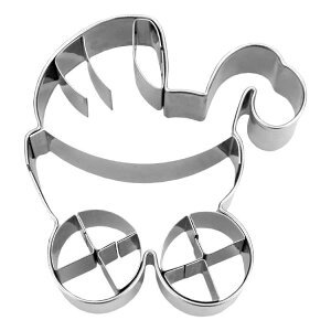 X^b_[ NbL[^ xr[J[ 6.5cm * 1218 | STADTER Ԃ