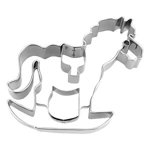 X^b_[ NbL[^ ؔn 7cm * 168 | STADTER NbL[^ NbL[ ^ ^ ^ ^ NbL[Jb^[