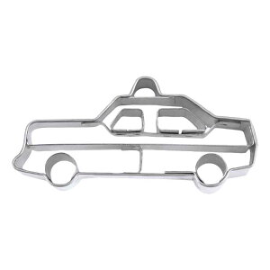 X^b_[ NbL[^ pgJ[  6cm * 891 | STADTER 蕨 ̂