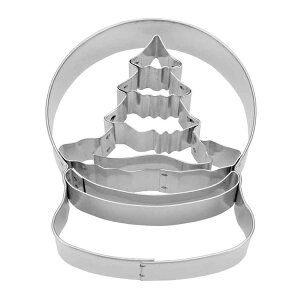 X^b_[ NbL[^ NX}Xc[ KX{[ 8cm * 715 | STADTER ݂̖