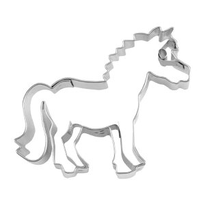 X^b_[ NbL[^ |j[ n 7.5cm * 179 | STADTER NbL[^ NbL[ ^ ^ ^ ^ NbL[Jb^[