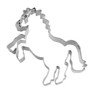 X^b_[ NbL[^  n 8cm * 187 | STADTER NbL[^ NbL[ ^ ^ ^ ^ NbL[Jb^[