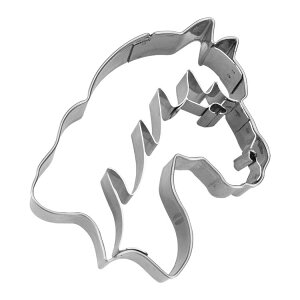 X^b_[ NbL[^ n  7.5cm * 188 | STADTER NbL[^ NbL[ ^ ^ ^ ^ NbL[Jb^[