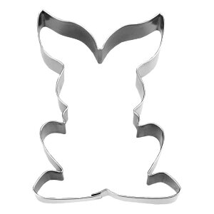 X^b_[ NbL[^  8cm * 212 | STADTER NbL[^ NbL[ ^ ^ ^ ^ NbL[Jb^[