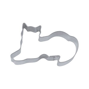 猫 お菓子作りツール クッキー型の人気商品 通販 価格比較 価格 Com