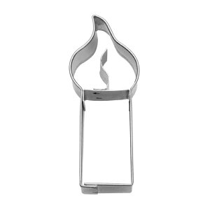 X^b_[ NbL[^ 낤 5.5cm * 812 | STADTER Lh