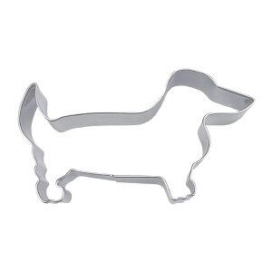 X^b_[ NbL[^  _bNXth * 55 | STADTER   Ck