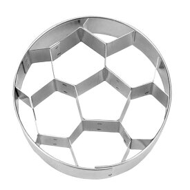 楽天市場 サッカー クッキーの通販
