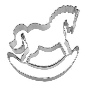 X^b_[ NbL[^ ؔn 6.5cm * 255 | STADTER NbL[^ NbL[ ^ ^ ^ ^ NbL[Jb^[