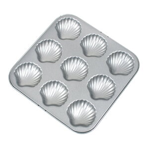 VR H z^e }h[k ^ V 9t | ق