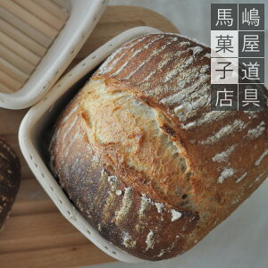 y lp   11cm | Hׂ TCY