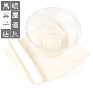 p { 3_Zbg Lbg ϔM{E p}bg KX ߂_ | ϔM {E {[