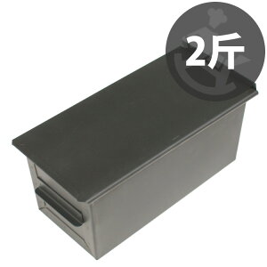 AEgbgi 2 Hp^ Ԃ낪˓h et H Xgbp[t KXL ԕisƂȂ܂