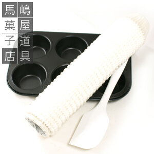 { }tB َq  Lbg 3_ Zbg | VR H }tB^ VRSx  OV JbvP[L  9 [ 1000 