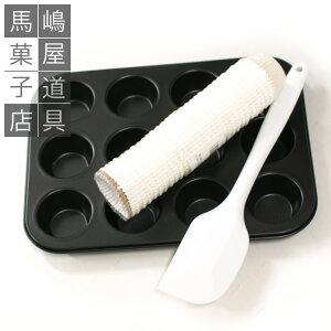 ȒP `R ~j }tB َq  Lbg 3_ Zbg | VR H ~j}tB^ VRSx  OV JbvP[L  5 [ 1000 