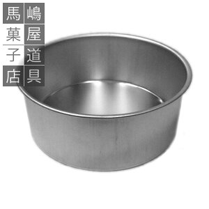 uL ۃfR[V^  30cm | Ă Kv 30Z` ܂ڂ^