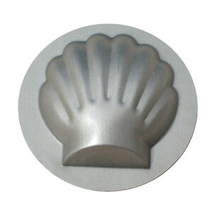 70x68xH20mm et H tb\Zbg z^e }h[k ^ 10 Zbg | Ă sv