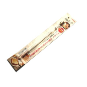 ^CK[NE xv 200xv [1053] | TIGERCROWN P[Lh CAKELAND