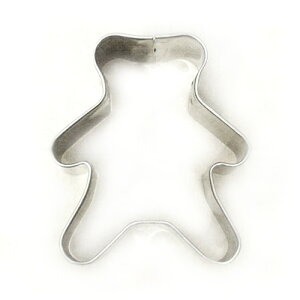 ^CK[NE NbL[^  N} [1303] | TIGERCROWN P[Lh CAKELAND F