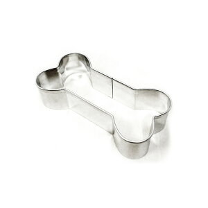 ^CK[NE NbL[^ hbO {[    [1480] | TIGERCROWN P[Lh CAKELAND   Ck