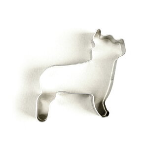 ^CK[NE NbL[^  t`u  [1985] | TIGERCROWN P[Lh CAKELAND   Ck