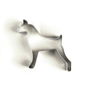 ^CK[NE NbL[^  h[x}  [1988] | TIGERCROWN P[Lh CAKELAND   Ck