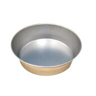 タイガークラウン マンケ型 12cm アルスター [2339] | 空焼き 必要 TIGERCROWN ケーキランド CAKELAND 12…