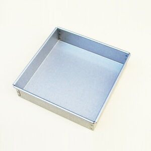 ^CK[NE AX^[ }VF Č^ p fR[V^ 24cm  2362 | Ă Kv TIGERCROWN P[Lh CAKELAND pfR^ fR^