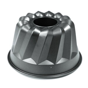 LCP NOt^ ϔMvX`bN NX}X | p^ Ă sv ^CK[NE CAKELAND P[Lh 3580