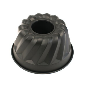 ^CK[NE ubN NOt^  18cm VRH [5041] | Ă sv TIGERCROWN P[Lh CAKELAND black NX}X p^ P[L^ NOtP[L