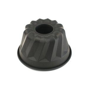 ^CK[NE ubN NOt^  14cm VRH [5042] | Ă sv TIGERCROWN P[Lh CAKELAND black NX}X p^ P[L^ NOtP[L