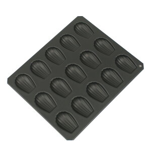 ^CK[NE VR H ubN L VF }h[k ^ V 15t [5084] | Ă sv TIGERCROWN P[Lh CAKELAND