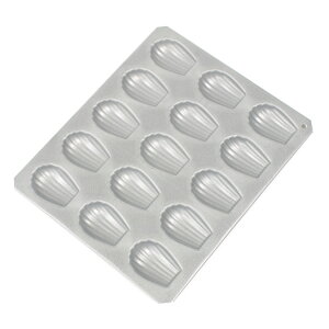 Aubg L VF }h[k^ V 15t etH | Ă sv^CK[NE CAKELAND P[Lh 5265