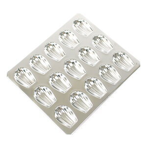 ^CK[NE MA L VF }h[k@^ V 15t [909] | Ă Kv TIGERCROWN P[Lh CAKELAND