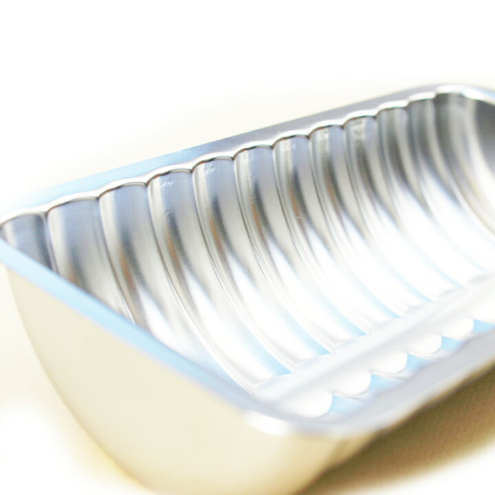 人気スポー新作 Black レーリュッケンとゆ型 小 Champagne Dissaux Brochot Com