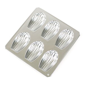 ^CK[NE MA L VF }h[k ^ V 6t [987] | Ă Kv TIGERCROWN P[Lh CAKELAND