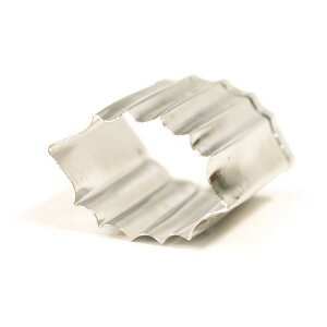 aَq  qCM No63 C 26 × 40mm NX}X | ^ ^ t t ؂̗t NX}X