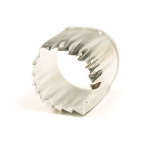 aَq    t No27 E 32 × 40mm | ^ ^ 