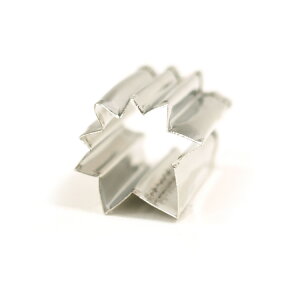 aَq  gt No18 D 31 × 34mm | ^ ^ ݂  