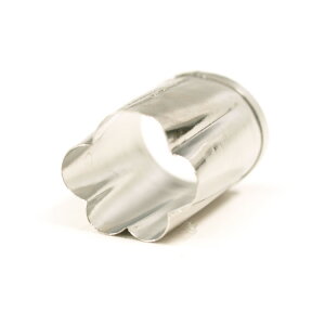 aَq  ӂ ~ No4 C 25 × 23mm | ^ ^   A