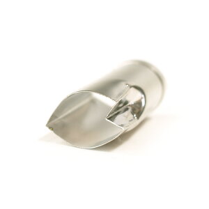 aَq     т No8 D 16 × 22mm | ^ ^   A