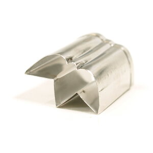 aَq  | No11 A 22 × 12mm | ^ ^ 