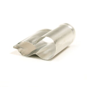 aَq  Ђ傤 No12 B 12 × 25mm | ^ ^ Z\