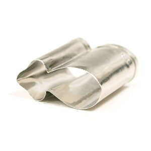 aَq  ܂ No13 B 12 × 23mm | ^ ^ 