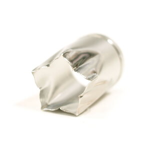 aَq  j[ No15 D 29mm | ^ ^ 傤  A