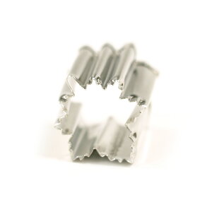 aَq  MU gt No17 E 31 × 35mm | ^ ^ ݂  